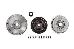 KIT DE EMBRAGUE VW AUDA4/A6I SKODA 1.8,1.8T,2.0,1.9TDI VW PASSAT 058105266,058105266F,058105266G,058105266H,058105266K,06B105266A,06B105266C,06B105266D,06B105266E,06B105266F,58105266,58105266F,58105266G,58105266H,58105266K,6B105266A,6B105266C,6B105266D,6B
