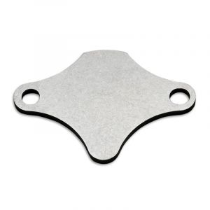 TAPON ANULAR EGR OPEL 1.6, 1.8, 2.0, 2.2, 2.5, 3.0 