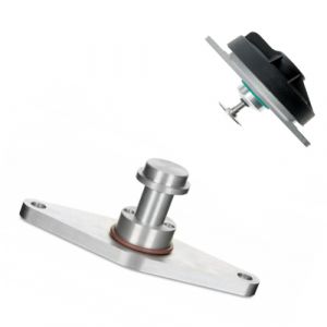 TAPON ANULAR VALVULA EGR NEUMATICA OPEL 2.0–2.2 DI/DTI 93170138 9192805 849156 849124 093170138 09192805 0849156 0849124