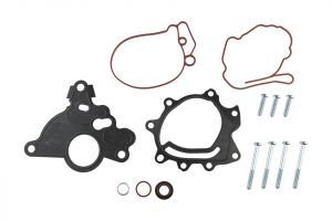 Juego de reparación AUDI SEAT SKODA VW 03G145209
kit reparación, bomba vacío (frenos)