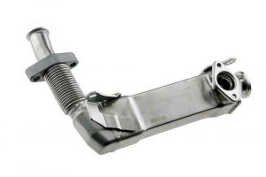 11717790065,7790065,8ME376747091