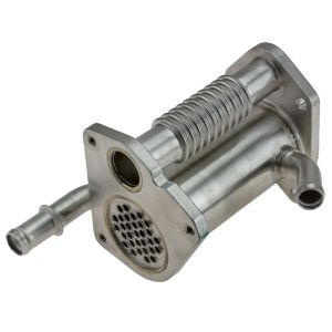 ENFRIADOR EGR DACIA NISSAN RENAULT 1.5DCI 7701070963 147359714R 147355713R 1473500QAJ 147352070R 8200912059, ELEMENTO ENFRIADOR EGR DACIA DOKKER 1.5DCI 2012, DACIA DUSTER 1.5DCI 2011, NISSAN QASHQAI 1.5DCI 2010, RENAULT CLIO III 1.5DCI 2005, RENAULT CLIO 