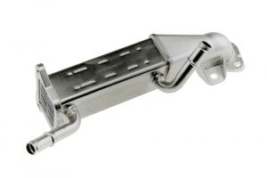 ENFRIADOR EGR 5024 FORD TRANSIT 2.2 TDCI CITROEN PEUGEOT 2.2HDI 9800570780 BK2Q9F464BE