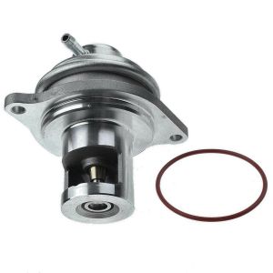 Valvula EGR 9026  Mercedes Clase A W169, Clase B W245 A6401402060 6401402060 