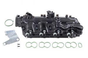 COLECTOR DE ADMISIÓN OPEL SAAB FIAT ALFA ROMEO 2.0CDTI / TID 55566258 55571993 0849245 0850764 55565592 COLECTOR ADMISION RECAMBIO NUEVO AL MEJOR PRECIO, ENVIO RAPIDO
