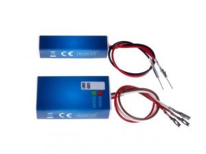 srs esterilla emulador sensor ocupación asiento fallo alfombrilla fallo luz roja quitar fallo cinturón avería testigo sensor pasajero sensor ocupante EMULADOR SENSOR OCUPACIÓN ASIENTO SRS BMW EMULADOR AIRBAG BMW E70 E71 E83 E84 E85 E86 E89 emulador esteri