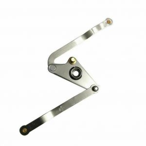 PALANCA REPARAR COLECTOR DE ADMISIÓN MERCEDES BENZ M272 V6  CLASE CLK CLS SLK VIANO VITO 
REFERENCIAS COMPATIBLES:  2721402201 A2721402201 68011680AA A2721412180 A2721402401