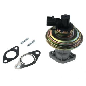 VALVULA EGR FORD TRANSIT 2.0 DI 1120698 1C1Q9D475AC  1C1Q9D475BC