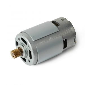 MOTOR DEL ACTUADOR DEL FRENO DE MANO DEL FRENO DE ESTACIONAMIENTO 34436782205, 34436785487, 34436788556, 34436788968, 34436796072, 34436850289, 6779451, 6782205, 6785487, 6788556, 6788968, 6796072, 6850289