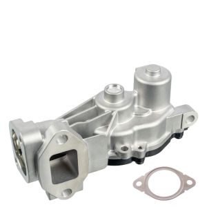 VALVULA EGR / AGR OPEL ASTRA J, CORSA D, MERIVA B 1.7 CDTi 55567724 55581958 850402 850184, MOTORES: A17DTS, A17DTI, A17DTF, A17DTJ, A17DTC RECAMBIO NUEVO AL MEJOR PRECIO, ENVIO RAPIDO