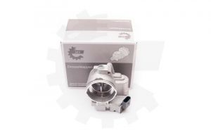 CUERPO DE MARIPOSA AUDI SEAT SKODA VW 1.9 / 2.0 TDI 03G128061A 03G128063J 03G128063 03G128063C 7.03703.70.0 ALETA DE MANDO, SUMINISTRO DE AIRE RECAMBIO NUEVO AL MEJOR PRECIO, ENVIO RAPIDO, Tapa Del Regulador 03G128063C