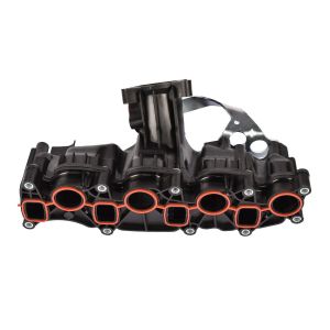 COLECTOR DE ADMISIÓN VW TRANSPORTER T5 T6 2.0TDI 2.0BTDI 03L129711P  03L 129 711 P