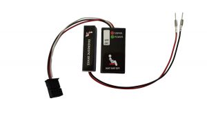 srs esterilla emulador sensor ocupación asiento fallo alfombrilla fallo luz roja quitar fallo cinturón avería testigo sensor pasajero sensor ocupante EMULADOR SENSOR OCUPACIÓN ASIENTO SRS BMW EMULADOR AIRBAG E90 emulador esterilla