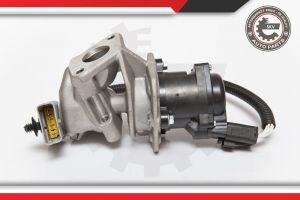 1229960,1254382,1313847,1748264,3M5Q9D475DA,3M5Q9D475AA,3M5Q9D475AB,3M5Q9D475AC,010171131,FDR196,88081,0892007,700409,V25630007