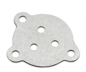 tapon,tapon anular egr,coche y moto,piezas para coche,sistemas y tubos de escape,limpiadores de gases de escape,juntas de válvulas,kit de placa