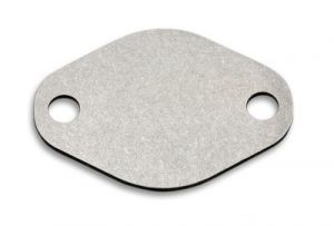 TAPON ANULAR EGR CITROEN, PEUGEOT, FIAT 2.0 HDI/JTD 8V