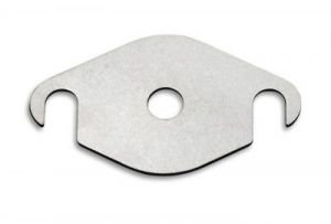 TAPON ANULAR VALVULA EGR OPEL, RENAULT, SAAB 3.0 V6 DCi TiD CDTI