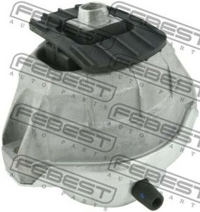 SOPORTE DEL MOTOR ZPS-DW-000F SSANG YONG KYRON/ REXTON 2071009A00
