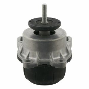 SOPORTE DEL MOTOR ZPS-FR-013 FORD TRANSIT 1735879 4C116A002AA