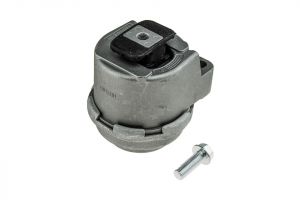 SOPORTE DEL MOTOR ZPS-FR-017 FORD VOLVO 2.0 1376868 1436993