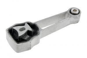 SOPORTE DEL MOTOR ZPS-FR-019 FORD VOLVO 30680474 1376883