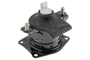 Soporte de motor EEM-2017 HONDA Accord  50810SDAA12, 50810SDAE11, 50810SDBA02, Soporte de motor HONDA ACCORD 3.0 02, Recambio nuevo envió gratuito, SOPORTE DE MOTOR CON NÚMERO DE PIEZA OEM 50810SDAE11, KAVO PARTS Soporte de motor